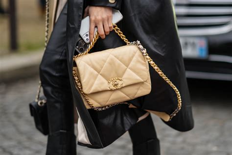 chanel top bags|best Chanel bag 2022.